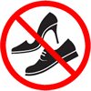 no smoking